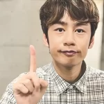 【KAT-TUN】中丸雄一さんの突然の休業発表!その理由とは?スキャンダルの真相とは?