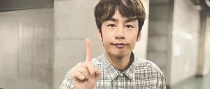 【KAT-TUN】中丸雄一さんの突然の休業発表！その理由とは？スキャンダルの真相とは？