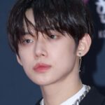 TXTヨンジュンがインスタグラムで謝罪の理由は？韓国の重要な日付に絡む投稿の波紋