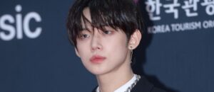 TXTヨンジュンがインスタグラムで謝罪の理由は?韓国の重要な日付に絡む投稿の波紋