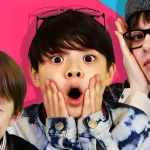 「いおりくんTV」の炎上から見える子育ての問題点:タイ移住後の教育放棄は虐待に該当するのか?