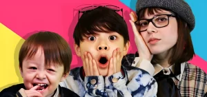 「いおりくんTV」の炎上から見える子育ての問題点:タイ移住後の教育放棄は虐待に該当するのか?