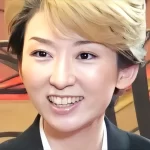 【宝塚歌劇団】凪七瑠海さんが専科を退団する理由とは?その真相に迫る!