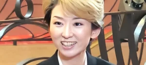 【宝塚歌劇団】凪七瑠海さんが専科を退団する理由とは?その真相に迫る!