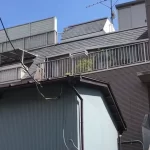 野獣邸とは何か？「淫夢民の聖地」その歴史と現在の姿に迫る!