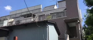 野獣邸とは何か?「淫夢民の聖地」その歴史と現在の姿に迫る!