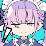 湊あくあ卒業発表！コンテンツはどうなるのか？オリジナル曲や動画はどうなる？