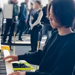 たっぴくんとは?TEPPENピアノ歴代王者集結SPに出場の彼の魅力とピアノの実力を徹底解剖!