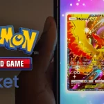 【新作】「Pokémon Trading Card Game Pocket」はいつからダウンロード可能?詳細とダウンロード方法を解説!