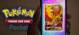 【新作】「Pokémon Trading Card Game Pocket」はいつからダウンロード可能？詳細とダウンロード方法を解説！