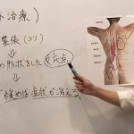 窪田正孝も通う白川勇作のルート治療とは?話題の治療法と通う芸能人を徹底解説