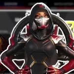 【Apex Legends】ランブルランクが始まると通常のランクはできなくなるのか?