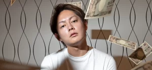 【青汁王子(三崎優太)】Xで最初にお金がない発言!『お金がない』真相とは?資産消失の理由!