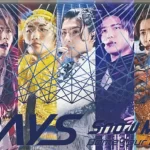 【SnowMan】ドームツアー2024チケットFC・一般販売はいつから?先行抽選結果はいつ?FC復活当選は?