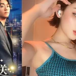 話題の短編ドラマ『リベンジ清掃員CEO 咲』を視聴する方法は?主演女優は誰?<ネタバレ注意>