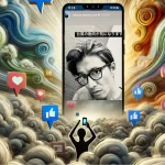 【木村拓哉】インスタ「台風投稿」が炎上した理由とは?なぜ批判が集まったのか?