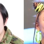 フワちゃんとやす子の騒動が24時間テレビを救う?その背景と視聴率への影響は?