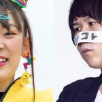 フワちゃんの暴言ツイート炎上は「コレコレ」が原因？騒動拡散の裏側を徹底解説！