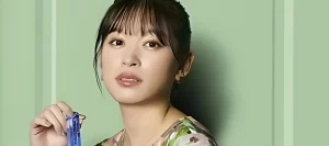 【『ラブ トランジット』2】注目の新キャスト・ゆづき（松本優月）とは？彼女の魅力と物語の行方に迫る！