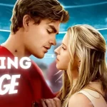 TikTokで話題の『氷上の再会』とは?あらすじ・ネタバレ・視聴方法を解説!