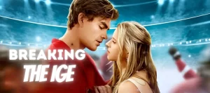 TikTokで話題の『氷上の再会』とは？あらすじ・ネタバレ・視聴方法を解説！