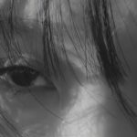 AmazonプライムCM『アーバンジャングル』編の楽曲とは?:Akiの「秘密の」!選曲の背景に迫る!