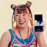 フワちゃんの騒動でGoogleは違約金を請求するのか?法的根拠と実際の可能性を探る!