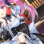 湊あくあの転生先は「りんこ」なのか?ネット上の予想を徹底検証!