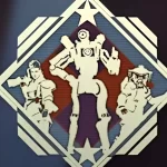 【Apex Legends】トリオリバイバルでのチームワークバッジ取得条件は?ティア4達成の秘訣!