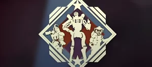 【Apex Legends】トリオリバイバルでのチームワークバッジ取得条件は?ティア4達成の秘訣!