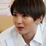 【HiHi Jets】高橋優斗が退所を決断した理由とは何？新たなフィールドとは何か？今後の挑戦に迫る！