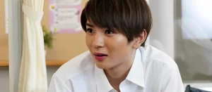 【HiHi Jets】高橋優斗が退所を決断した理由とは何?新たなフィールドとは何か?今後の挑戦に迫る!