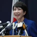 高市早苗の公約徹底解説!日本を強く豊かにする政策の全貌!