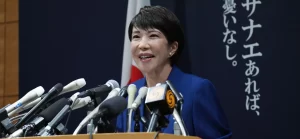 高市早苗の公約徹底解説!日本を強く豊かにする政策の全貌!