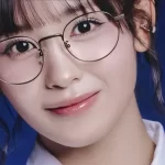 石井蘭の「いつメン」発言が炎上って？その真相に迫る！ME:Iファン必見の裏話！