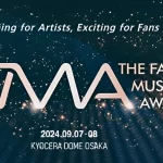 TMA2024が京セラドームでガラガラ状態？その理由とは？チケット価格と出演者の影響か？