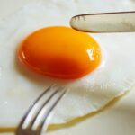 【うさぎとかめ】浜内千波&ウド鈴木とみながわの極上目玉焼きレシピとは?