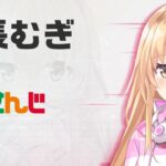 Vtuber家長むぎの体調不良とYAB氏の疑惑:コレコレ配信での議論を解説!