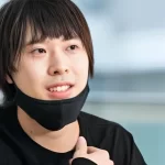 ナナオは立派なYouTuberの本名流出の真相とは?モザイク忘れの真相に迫る!