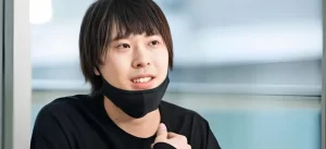 ナナオは立派なYouTuberの本名流出の真相とは?モザイク忘れの真相に迫る!