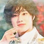 美 少年がデビューできない理由とは?佐藤龍我の流出が原因か?