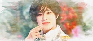 美 少年がデビューできない理由とは?佐藤龍我の流出が原因か?