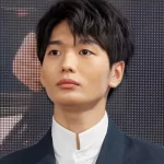 ヘーベルハウス「家族を考える家」CMの注目俳優・青木柚とは？その魅力を徹底解説！