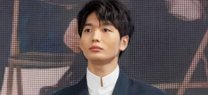 ヘーベルハウス「家族を考える家」CMの注目俳優・青木柚とは?その魅力を徹底解説!