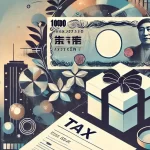 キャバ嬢やパパ活で話題のひめかの贈与税問題！正しい対処法とは？