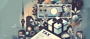 キャバ嬢やパパ活で話題のひめかの贈与税問題!正しい対処法とは?