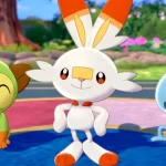 ガラル御三家を選ぶならどれ?ポケモンGOでの最適な選択を解説!