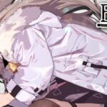 ベルモナの中の人(前世)は誰?顔バレは?プロフィールを調査!