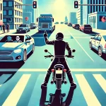 トータルテンボス藤田の交通トラブルとは?煽り運転とその危険性を考察!