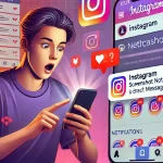 【インスタグラム】スクショがバレるって本当？2024年の最新情報と通知される仕組みを解説！